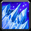 Frost Nova icon