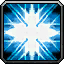 Frost Shock icon