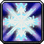 Frost Ward icon