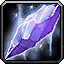 Icicle icon
