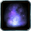 Counterspell icon