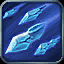 Blizzard icon