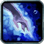 Charged Touch icon