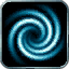Stunned icon