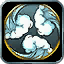 Howling Gale icon