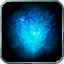 Ghost Visual icon