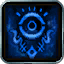 Cold Snap icon