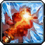 Balance of Power icon