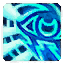 Mana Restore icon