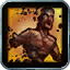 Last Stand icon