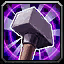 Retribution Aura icon