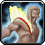 Pain Transformation icon