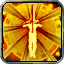 Shared Bonds icon
