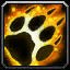 Agility icon