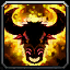 Bear Form icon