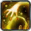 Binding Heal icon