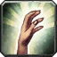 Chastise icon