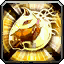 Crusader Aura icon