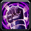 Crush icon