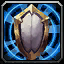 Devotion Aura icon