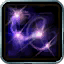 Dispel Magic icon