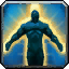 Light's Summons icon