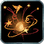 Knocked Out icon