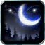 Elune's Light icon