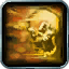 Holy Wrath icon