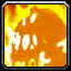 Blast Wave icon