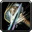 Divine Arbiter icon