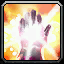 Flash Heal icon