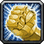 Fervor icon