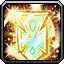 Aegis of Light icon