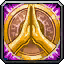 Rosary of Light icon