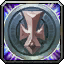 Cleansing Ward icon