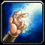 Greater Heal icon