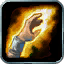 First Aid icon
