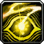 Spirit Gaze icon
