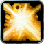 Holy Light icon