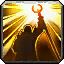 Holy Nova icon