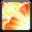 Holy Smite icon