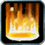 Consecration icon