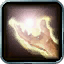 Lay on Hands icon