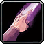 Lesser Heal icon