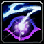 Arcane Lasers icon