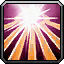 Tremendous Fortitude icon