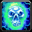 Brood Plague icon