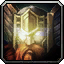 Protector's Vigor icon