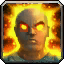 Lucidity icon